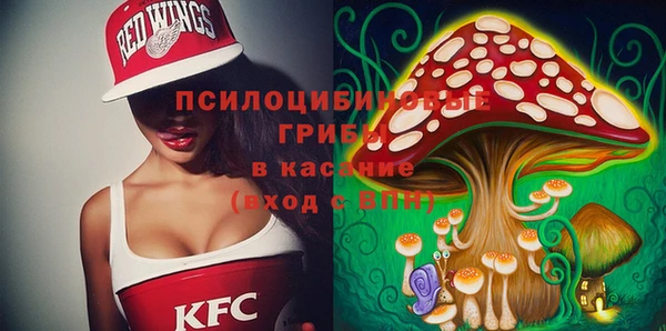 гашишное масло Краснослободск